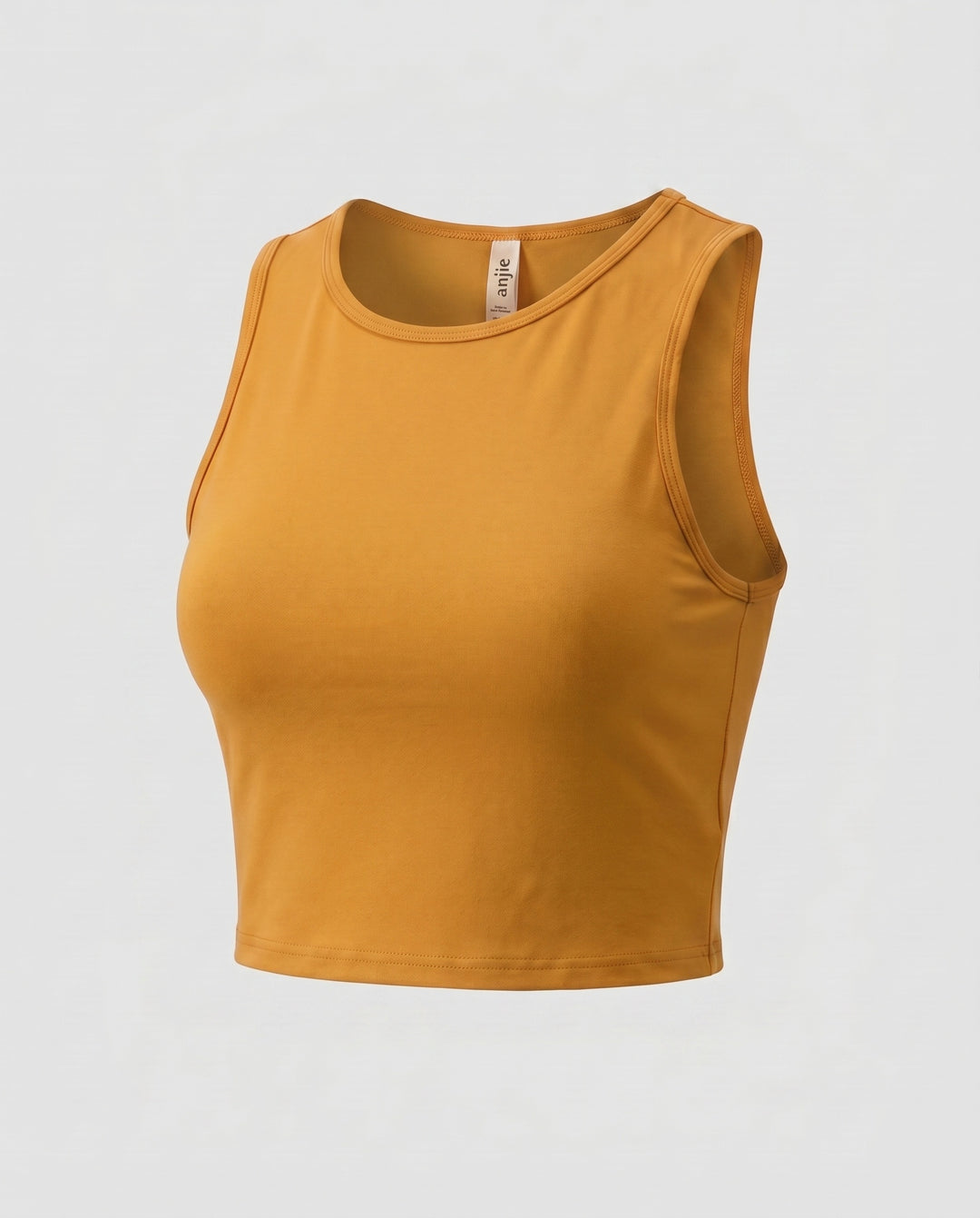 Product 15611895349578 - product_only