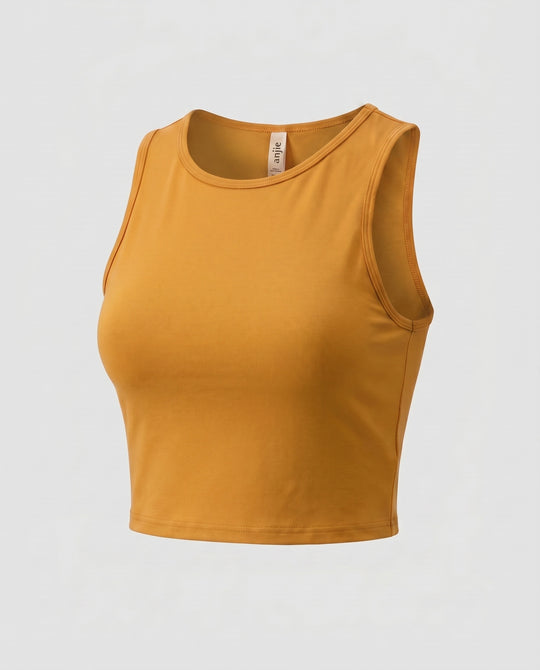 Product 15611895349578 - product_only