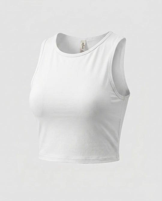 Product 15611895349578 - product_only