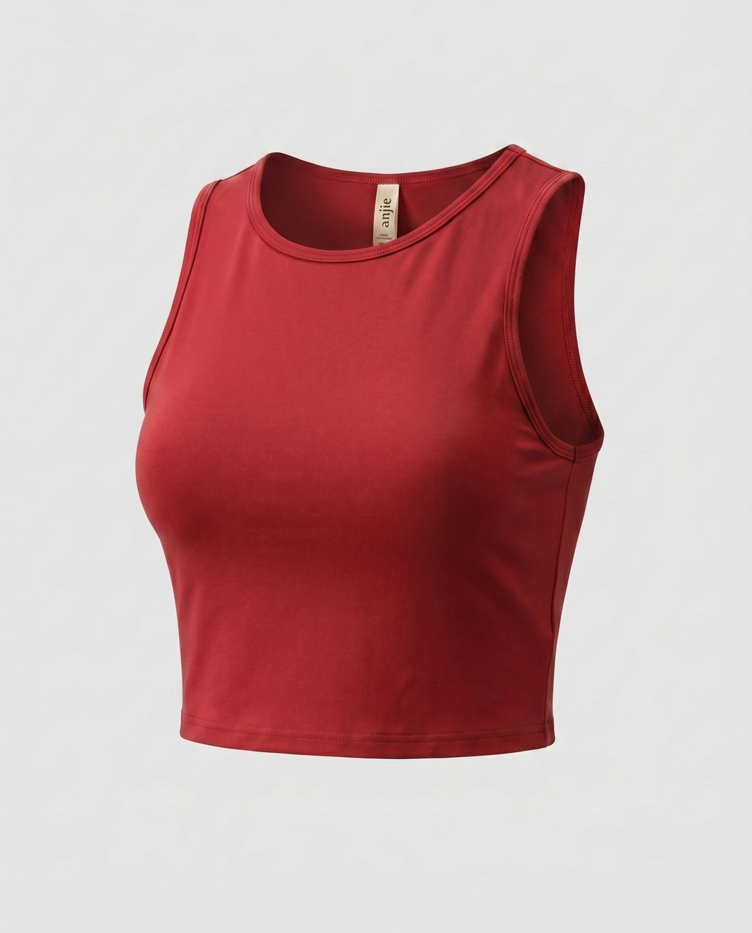 Product 15611895349578 - product_only