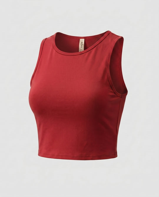 Product 15611895349578 - product_only