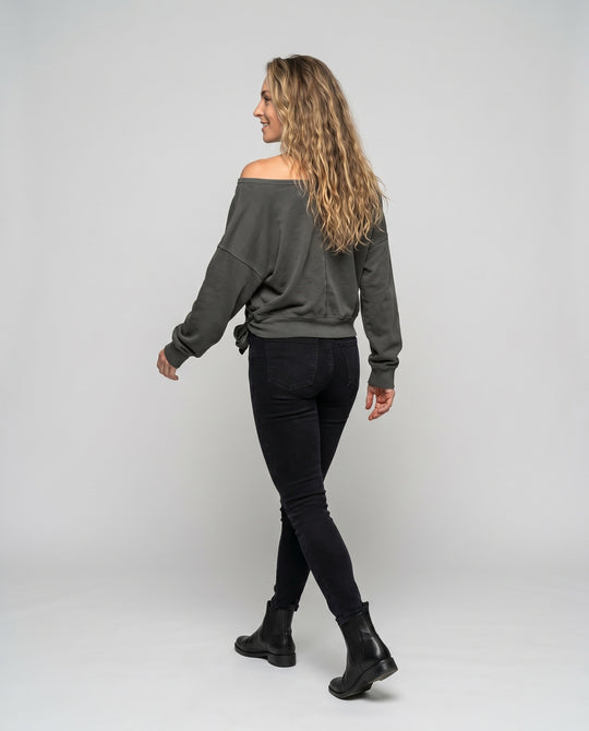 Product 15611895415114 - back_view