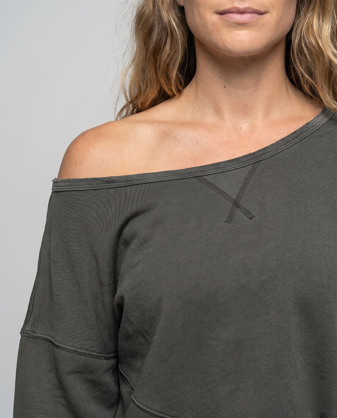 Product 15611895415114 - close_up_detail
