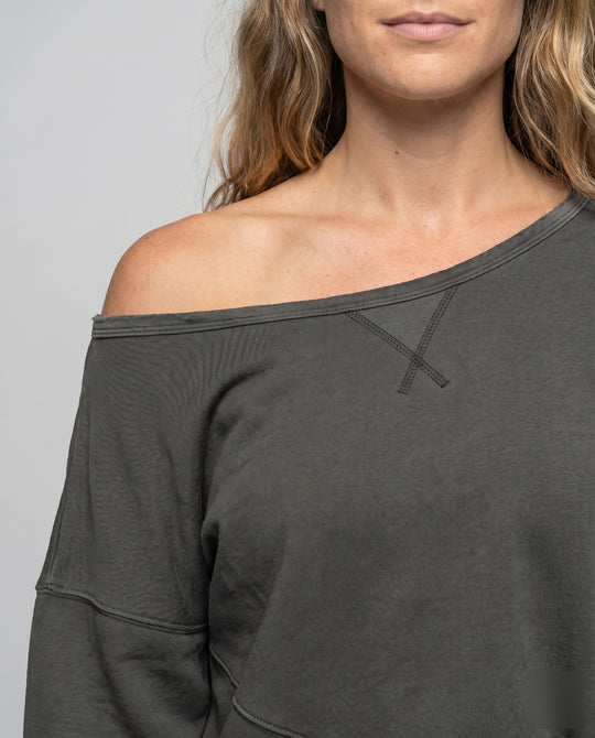 Product 15611895415114 - close_up_detail