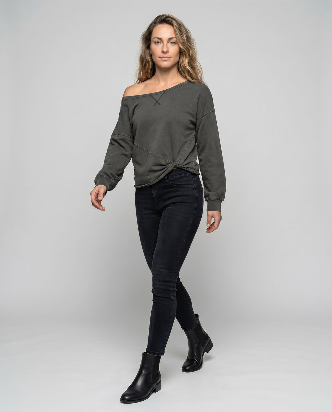 Product 15611895415114 - full_body_front