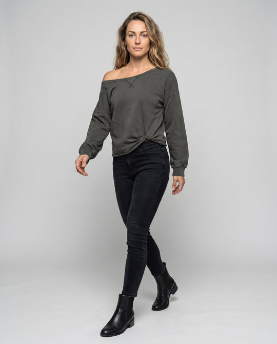 Product 15611895415114 - full_body_front