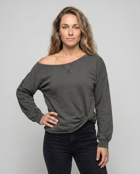 Product 15611895415114 - upper_body