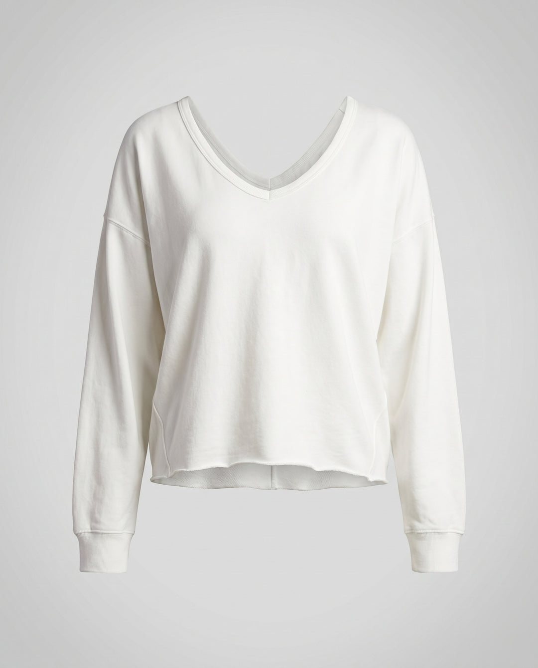 Product 15611895415114 - product_only