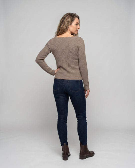 Product 15611895480650 - back_view