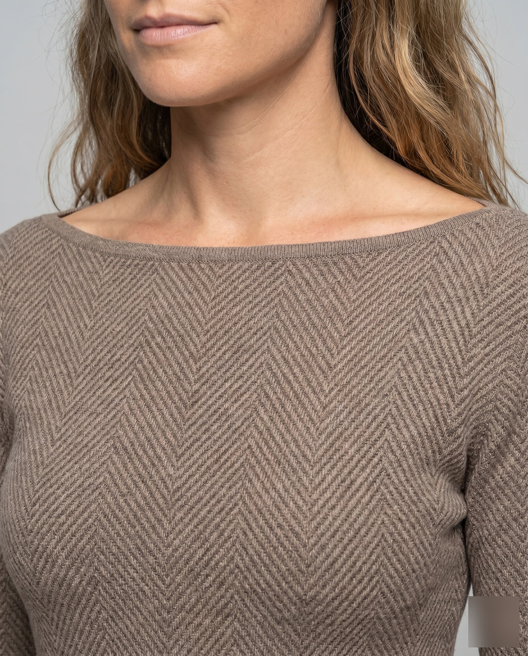 Product 15611895480650 - close_up_detail