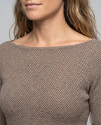 Product 15611895480650 - close_up_detail