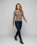 Product 15611895480650 - full_body_front