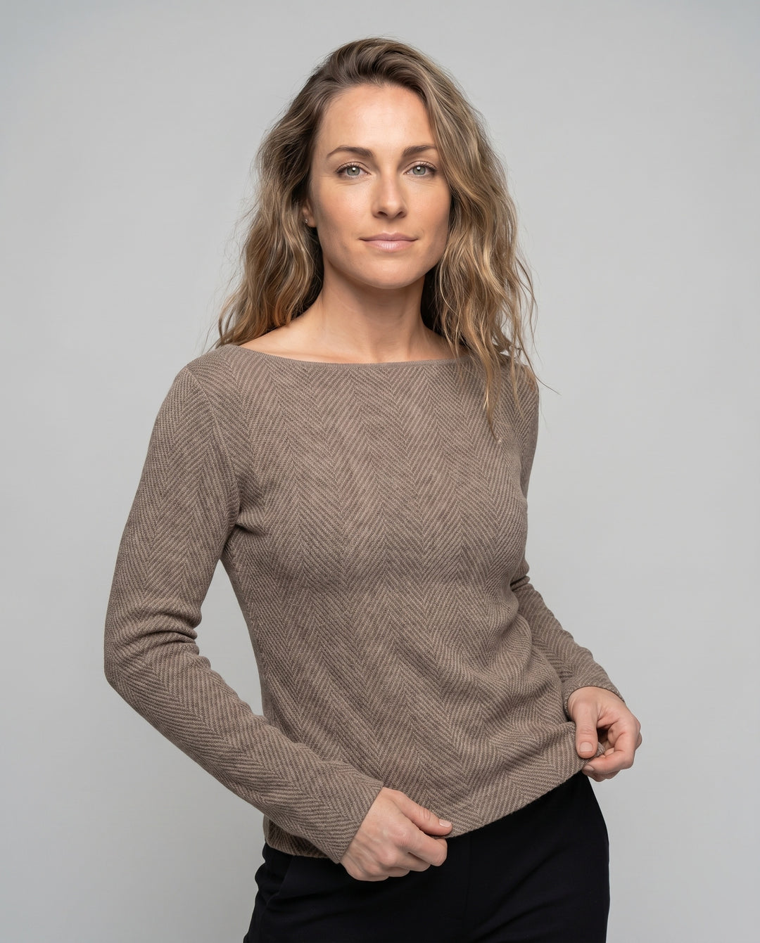 Product 15611895480650 - upper_body
