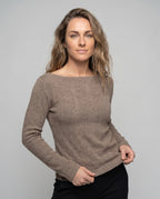Product 15611895480650 - upper_body