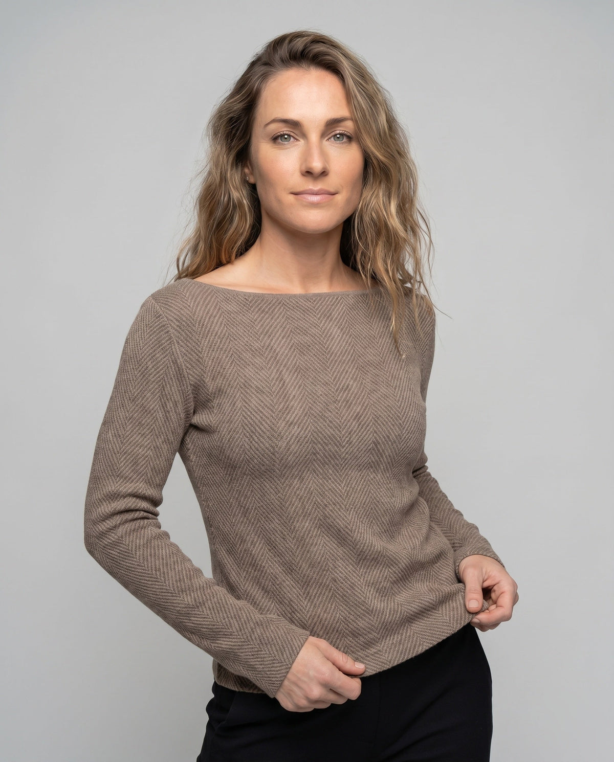 Product 15611895480650 - upper_body