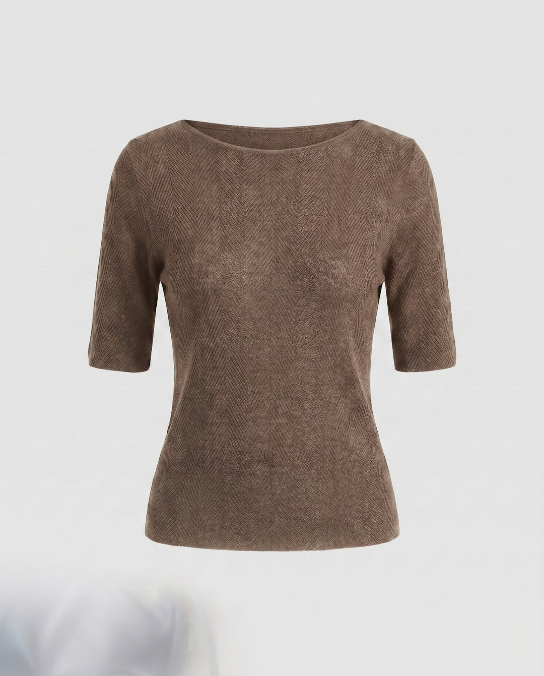 Product 15611895480650 - product_only