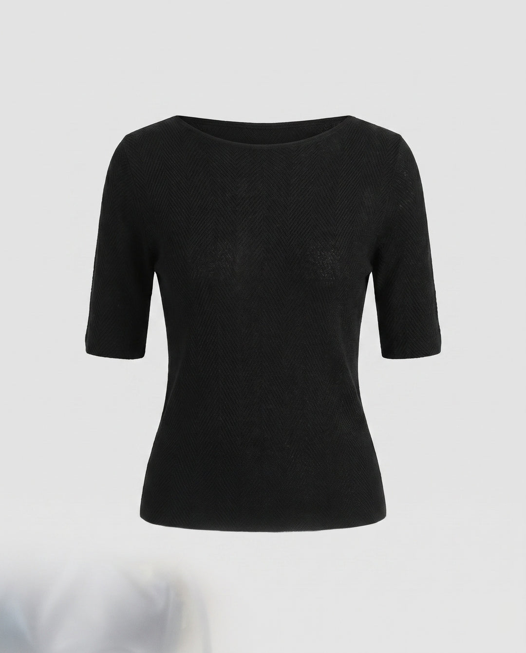 Product 15611895480650 - product_only