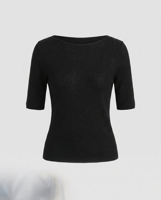 Product 15611895480650 - product_only
