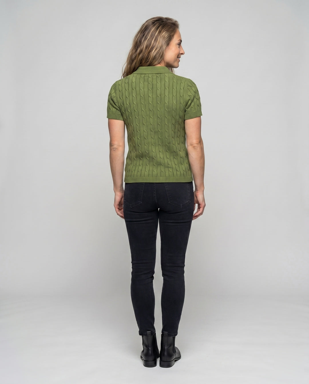 Product 15611895513418 - back_view