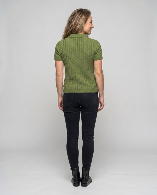 Product 15611895513418 - back_view