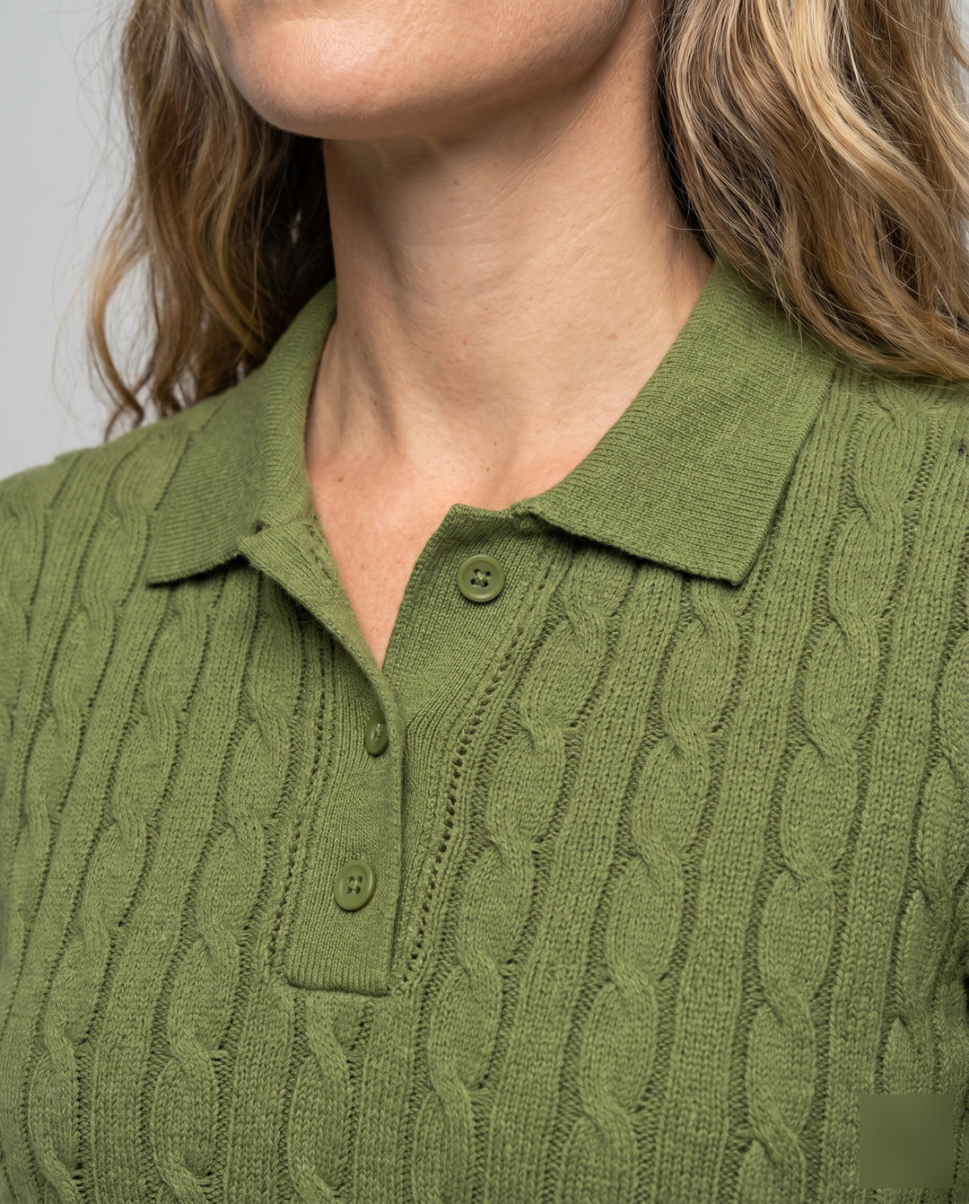 Product 15611895513418 - close_up_detail