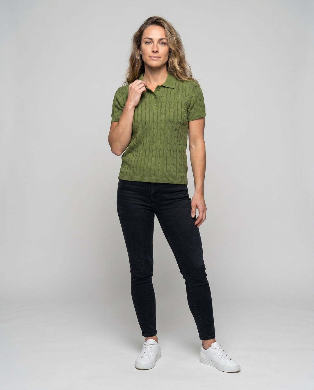 Product 15611895513418 - full_body_front