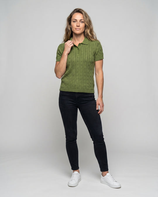 Product 15611895513418 - full_body_front