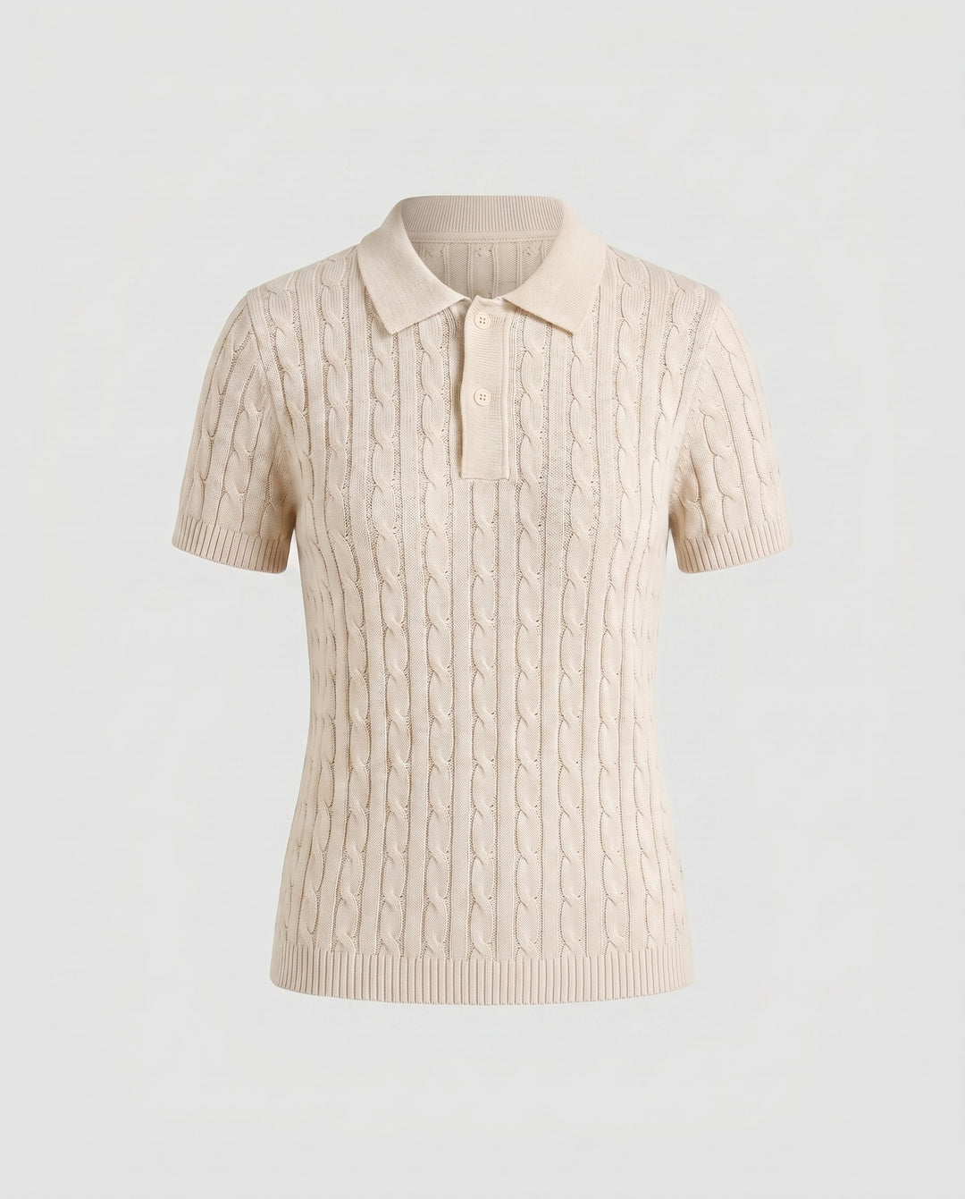 Product 15611895513418 - product_only