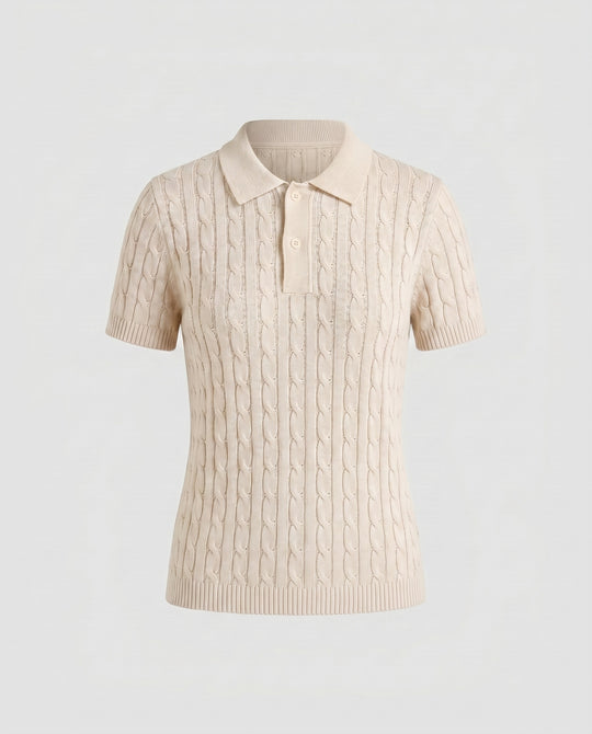 Product 15611895513418 - product_only
