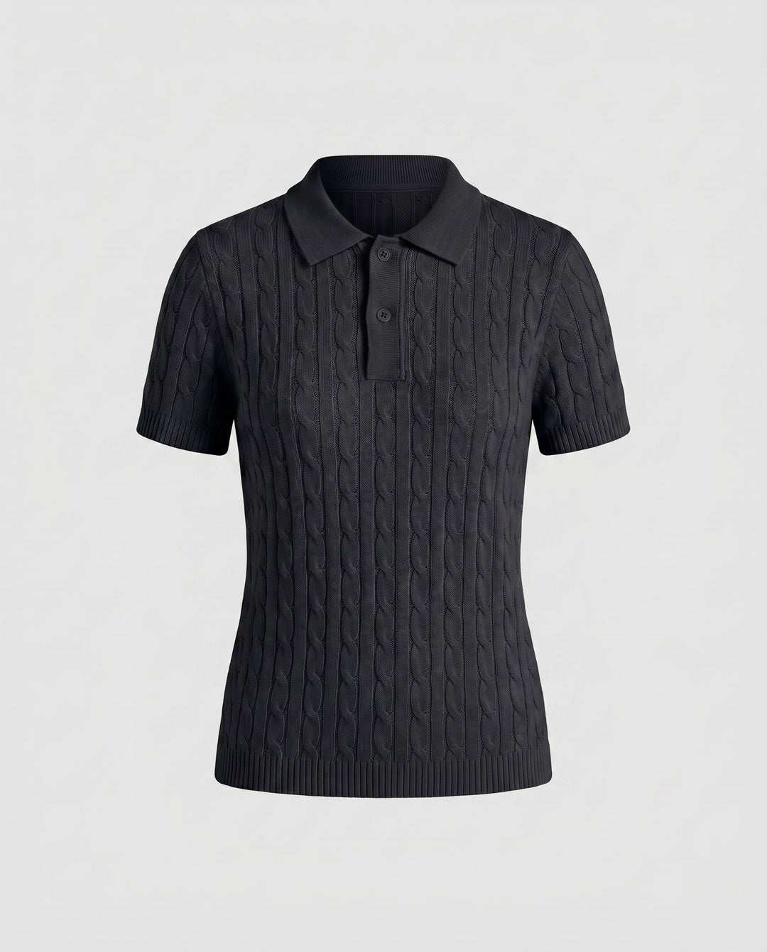 Product 15611895513418 - product_only
