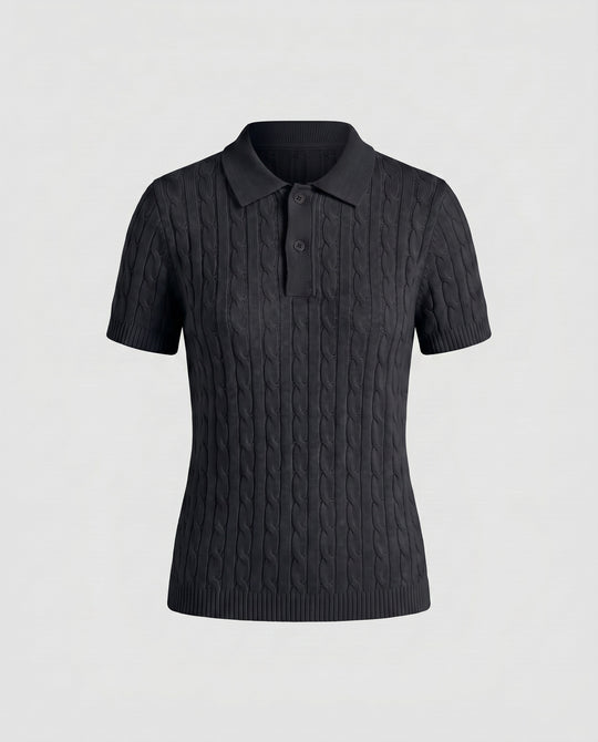 Product 15611895513418 - product_only