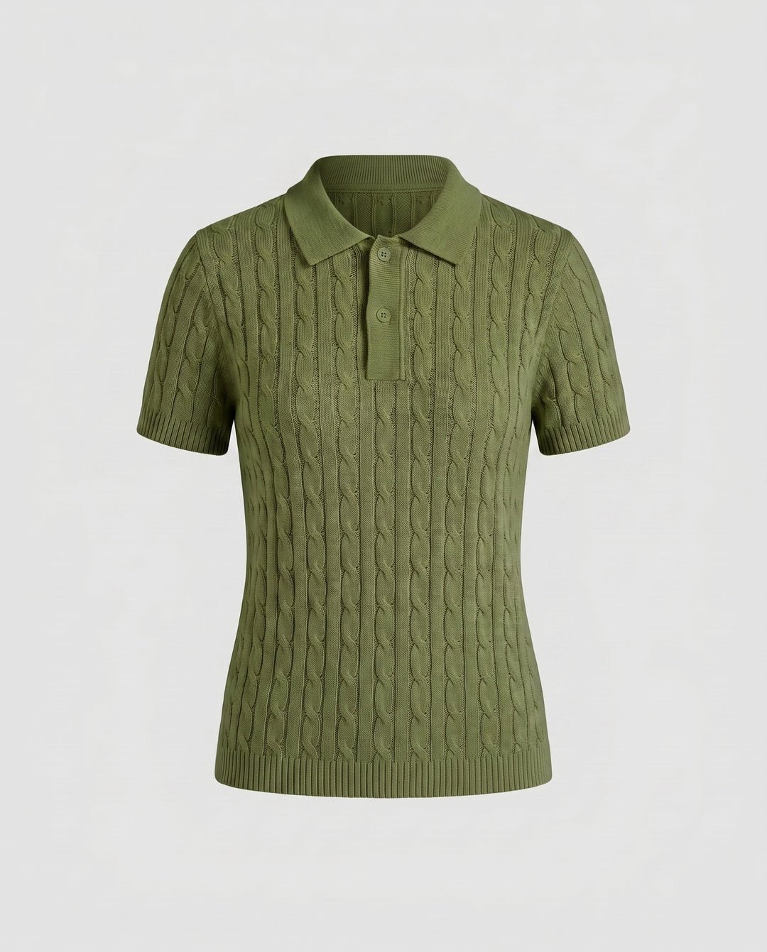 Product 15611895513418 - product_only