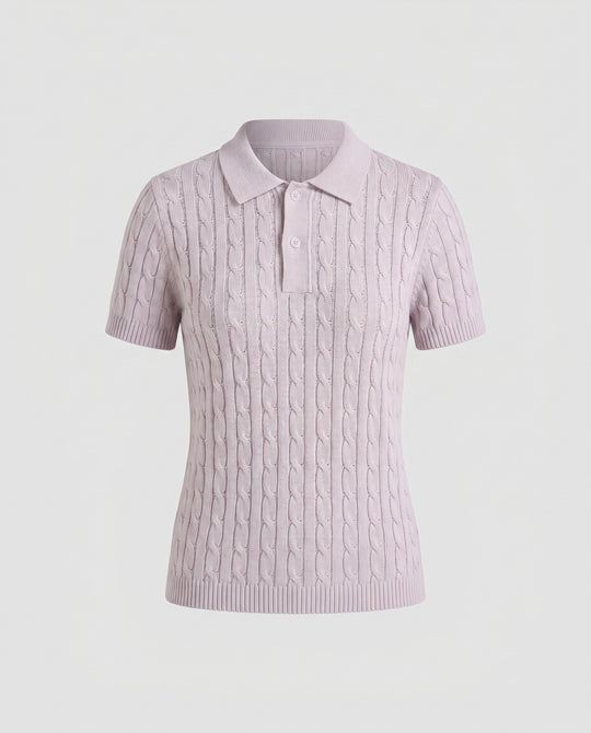 Product 15611895513418 - product_only