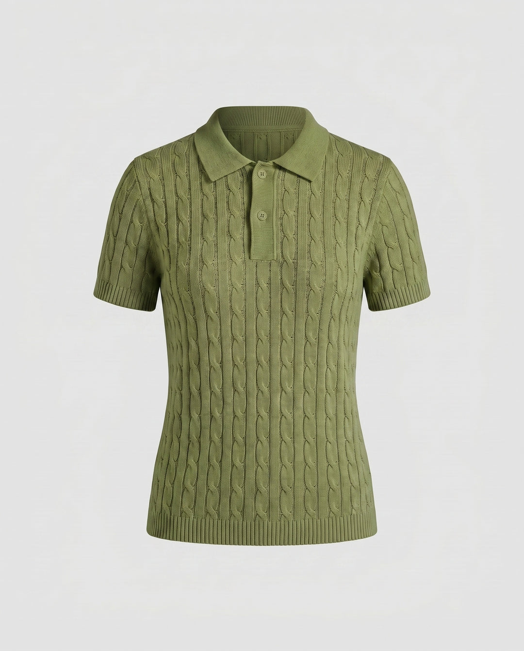 Product 15611895513418 - product_only