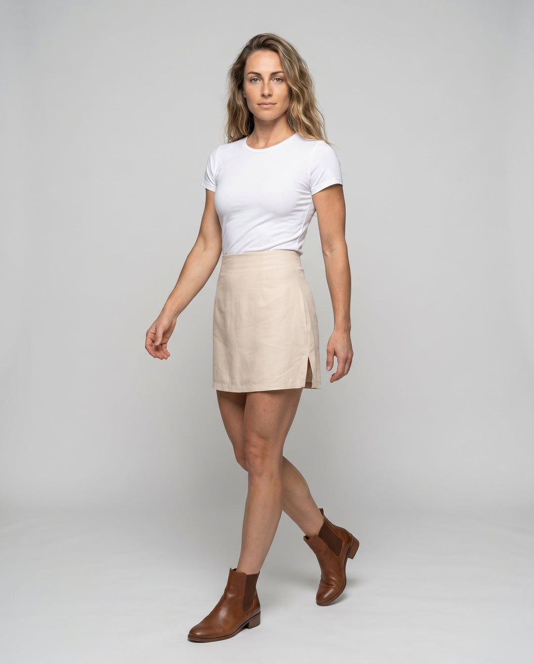 Product 15611895546186 - full_body_front
