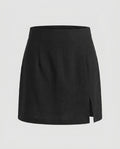 Product 15611895546186 - product_only