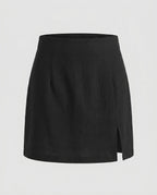 Product 15611895546186 - product_only