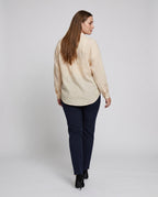 Product 15611895644490 - back_view