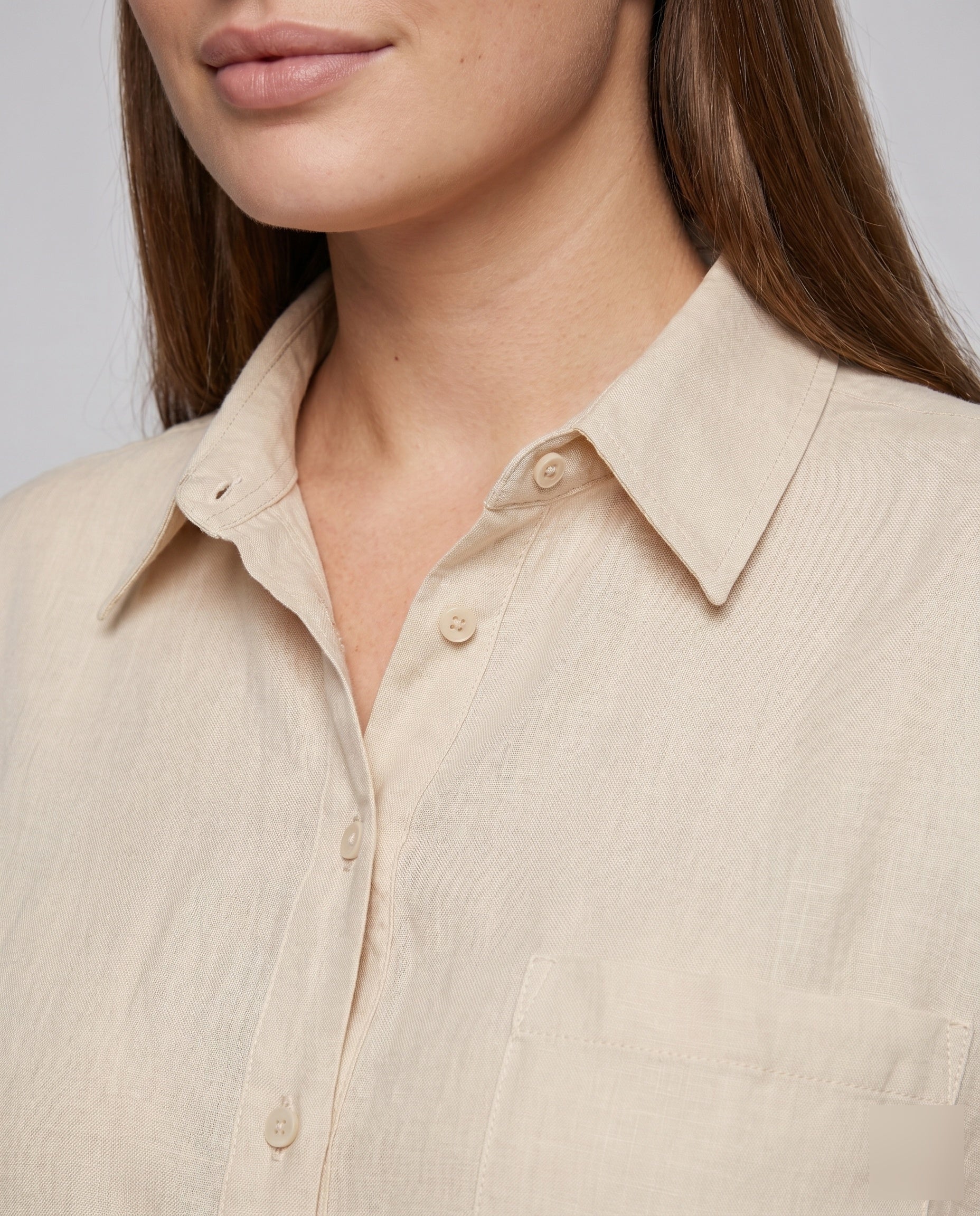 Product 15611895644490 - close_up_detail