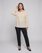 Product 15611895644490 - full_body_front