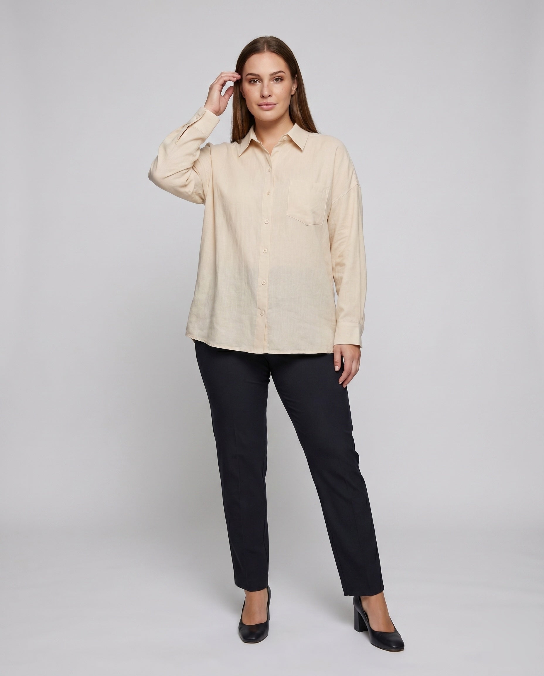 Product 15611895644490 - full_body_front
