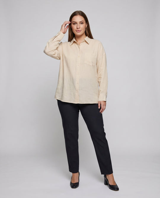 Product 15611895644490 - full_body_front