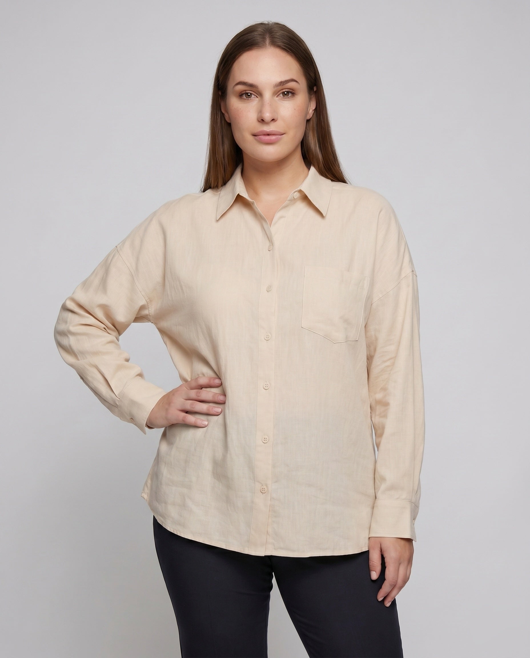 Product 15611895644490 - upper_body