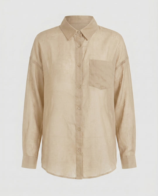 Product 15611895644490 - product_only