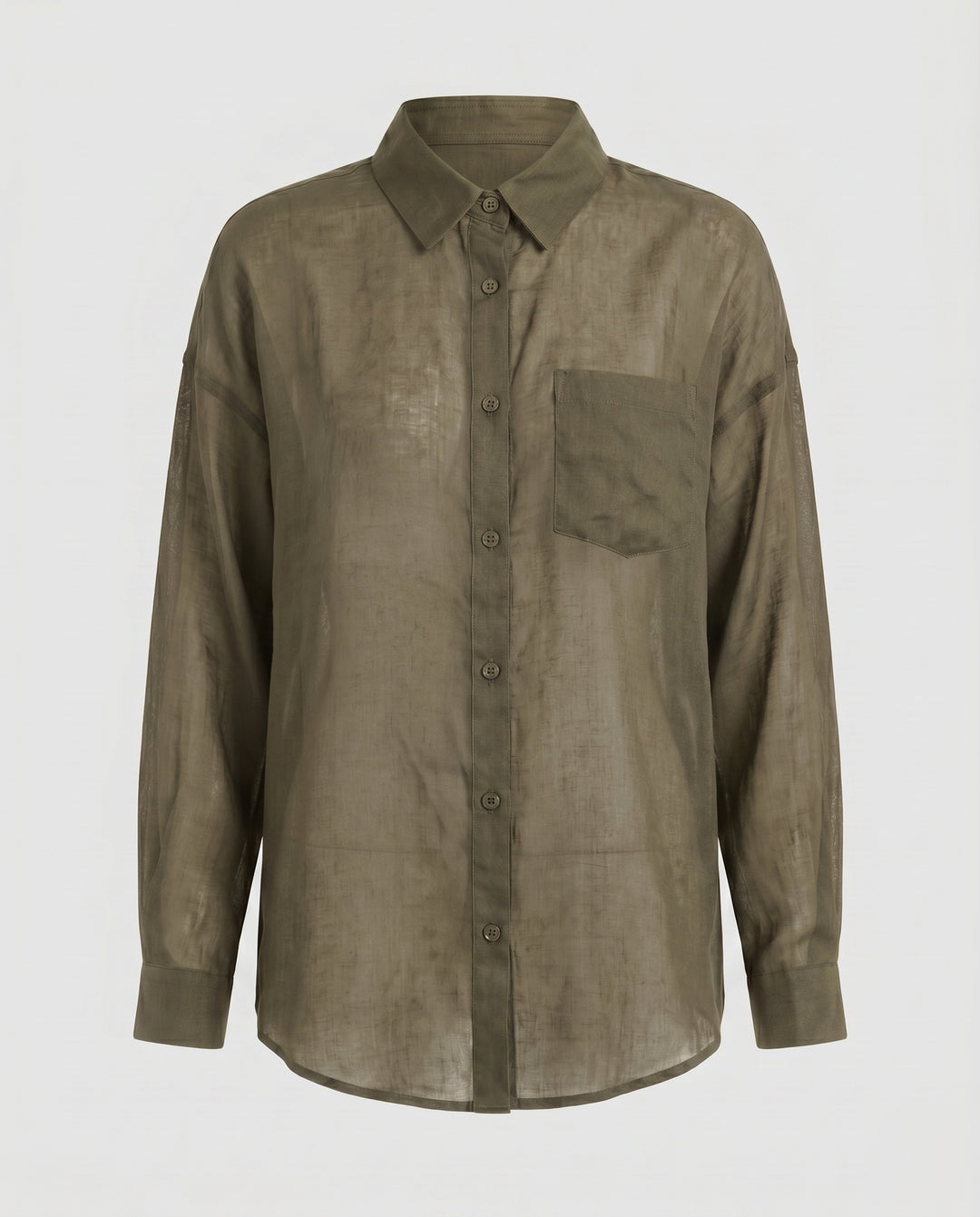 Product 15611895644490 - product_only