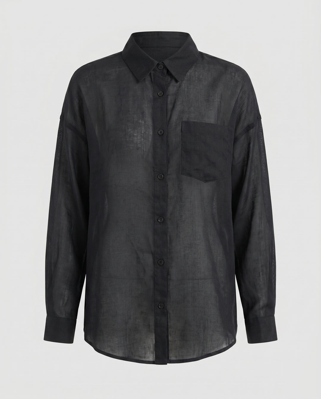 Product 15611895644490 - product_only