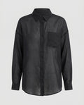 Product 15611895644490 - product_only