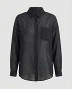 Product 15611895644490 - product_only