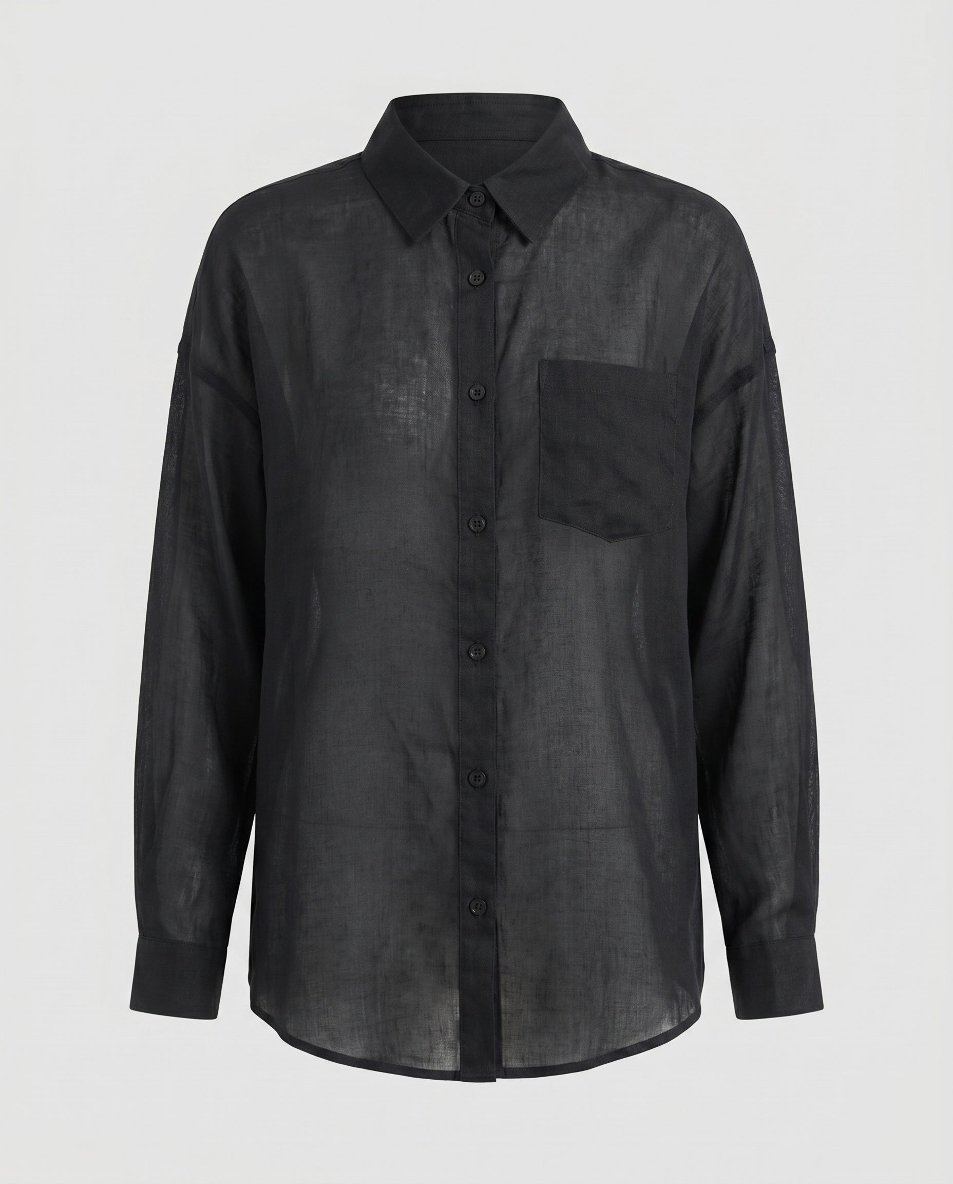 Product 15611895644490 - product_only