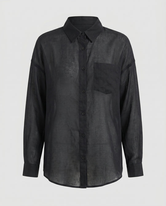 Product 15611895644490 - product_only